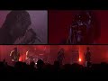 IsWhat?! (LIVE) IsWhat?! (LIVE)