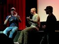 Three O'Clock High Q&A, Part 2/5 - Seth Green Film Fest