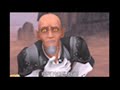 Pics of Kingdom hearts Birth by Sleep, Coded and 35..bullshit.. Pics of Kingdom hearts Birth by Sleep, Coded and 35..bullshit..