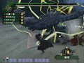 [MHFO]???