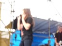 This Is Me - Demi Lovato at Penns Landing