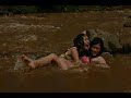 toket film puber