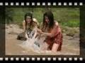 toket film puber