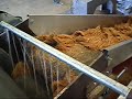 molinos tequileros.