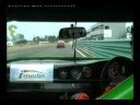 2008 Oran Park R6 Race 2 Part 2 944 Challenge