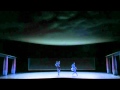 Caligula - balet do muzyki Vivaldiego...