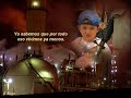 SALVEMOS EL PLANETA - MONICA IRIARTE MANRIQUE SALVEMOS EL PLANETA - MONICA IRIARTE MANRIQUE