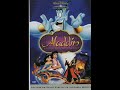 analisis de los mensajes subliminales de disney