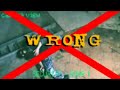 CounterStrike Lesson 3 CounterStrike Lesson 3