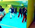kempo kembudo