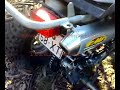 blaster 200 fmf blaster 200 fmf
