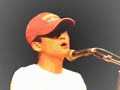 An Old Chinese Song by ?? 2005 Summer An Old Chinese Song by ?? 2005 Summer