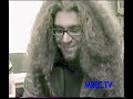 airbourne-too-much-too-young-too-fast-tutoriallesson.html