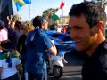 inter campione d'italia viareggio