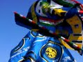 inter campione d\