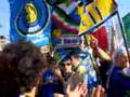 inter campione d'italia viareggio