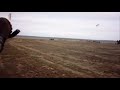 Atmosphere08 Kite Buggy Cam