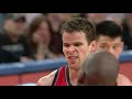 Hilarious!!! - Humphries silences the crowd after YOU SUCK chants