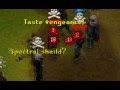 --3--  Why Safe Pk vid 3 New Bh wildy,