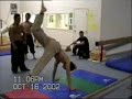 capoeira joe eigo capoeira joe eigo