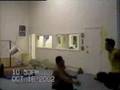 capoeira joe eigo