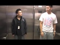 the TAF Drama