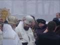 Храм святителя Василия Великого