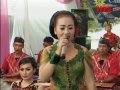 Roro Jonggrang