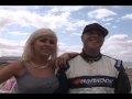 Game &amp; Track Attack 5 of 6 on GT Channel.com