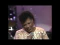 The shirelles - will you still love me tomorrow