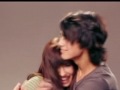 videos de When You're Gone (Jemi/Nemi Story) ep8