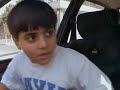 ariana-tv-tajik-music-wwwheratdetl.html