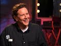 Judge Reinhold video 1