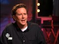 Total Living Network - Judge Reinhold - On Screen