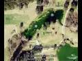 Lost Creek Country Club (Lost Creek) Flyover Tour