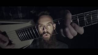 Asmodean - new video 'Dear Adversary'