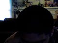 The Journey Of Kimbo Slice Street Fighting Legend