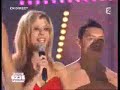 najoua belyzel winning in stockholm
http://www.freewebs.com/unitedsongcontest/