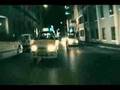  - MovieZen Video