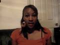 videos de Bargain Buys: Biosilk Silk Therapy & Chi Flat Irons