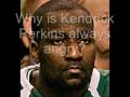 videos de Seven Mysteries of the Sports World