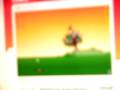 videos de Flight of the Hamsters 2