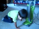 travesuras de los babys