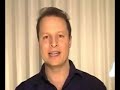 Learn English with Steve Ford-Peppy 1-Grammar from English Learning & IELTS Learn English with Steve Ford-Peppy 1-Grammar
