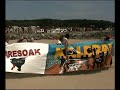Euskal Presoak Euskal Herrira!