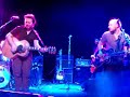 Turin Brakes - Wicked Game Turin Brakes - Wicked Game