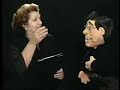 Tadinho e o ócio criativo