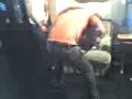 28-11-08_2042.3gp