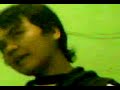 Video-0001.3gp