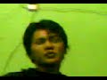 Video-0001.3gp